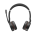 Słuchawka Jabra Evolve 75 SE Stereo USB-A MS stand
